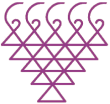 SIWKA